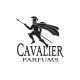 كافالير cavalier